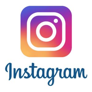 IG Services