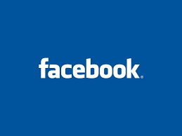 FaceBook Services