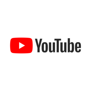 YouTube Services